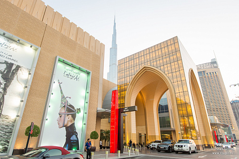 Загрузка ...