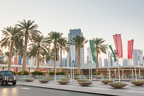 Загрузка ...