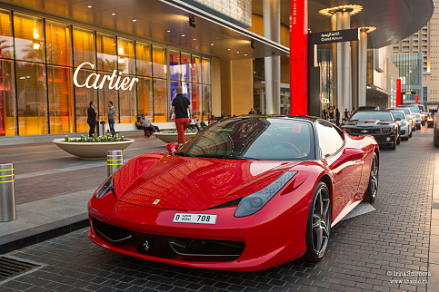 Загрузка ...