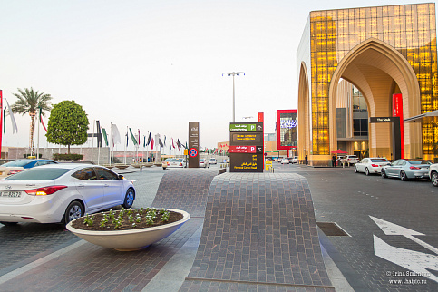 Загрузка ...