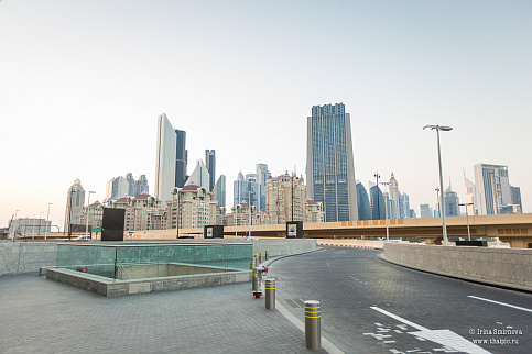 Загрузка ...