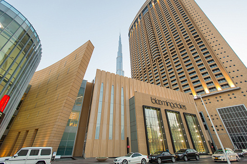 Загрузка ...