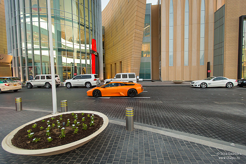 Загрузка ...