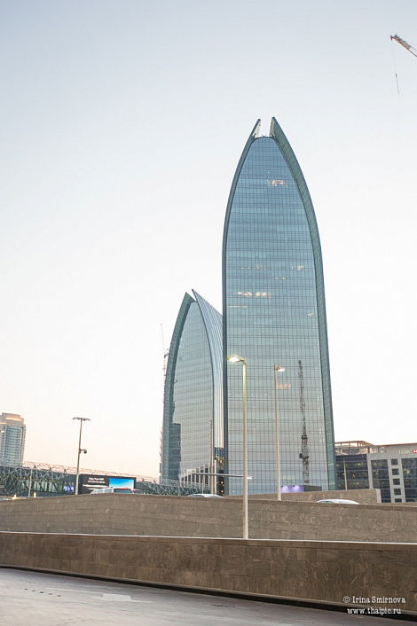 Загрузка ...