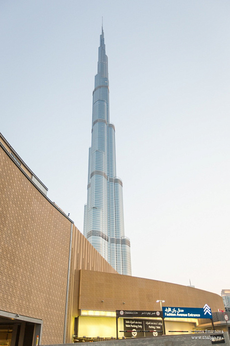 Загрузка ...