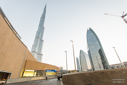 Загрузка ...