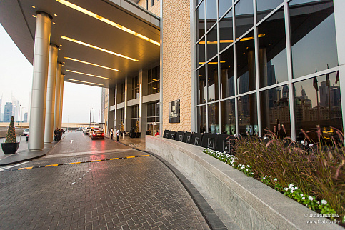 Загрузка ...