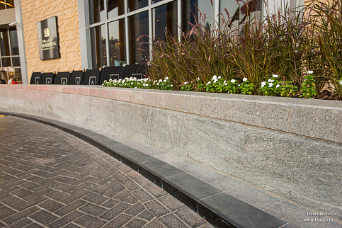 Загрузка ...