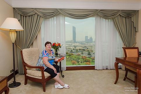 Загрузка ...