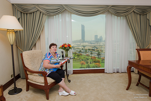 Загрузка ...