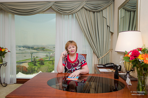 Загрузка ...