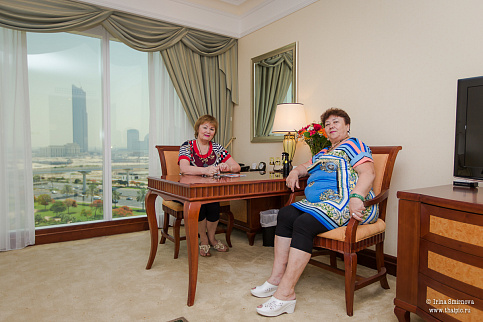 Загрузка ...