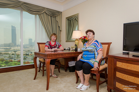 Загрузка ...