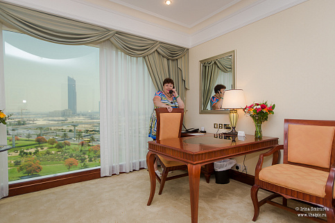 Загрузка ...