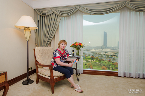 Загрузка ...