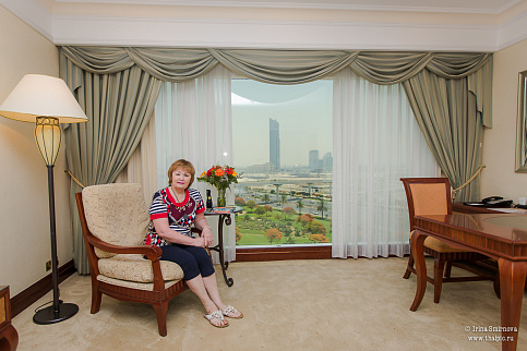 Загрузка ...