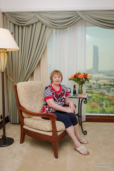 Загрузка ...