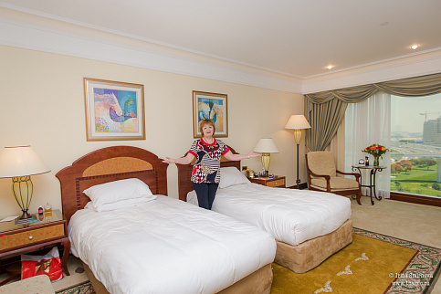 Загрузка ...