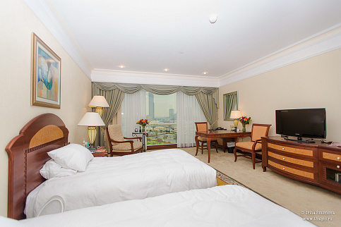 Загрузка ...