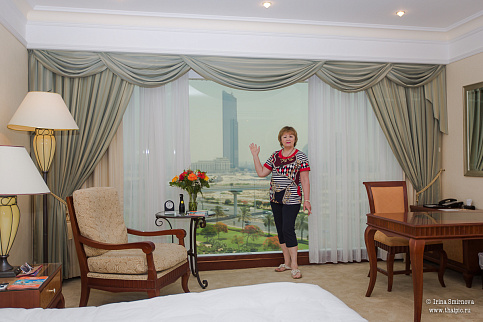 Загрузка ...