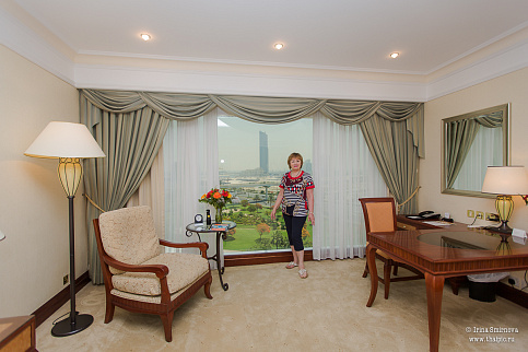 Загрузка ...