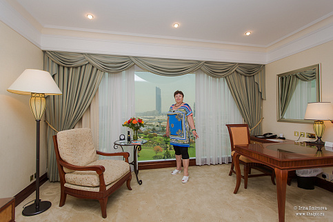 Загрузка ...