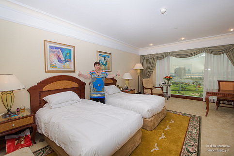 Загрузка ...