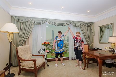 Загрузка ...