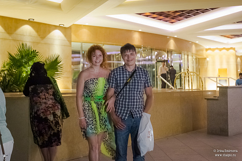 Загрузка ...