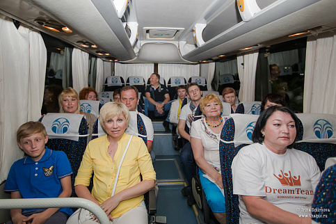 Загрузка ...