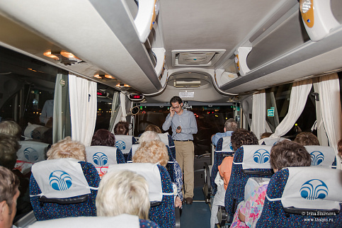 Загрузка ...