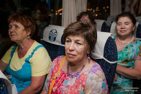 Загрузка ...