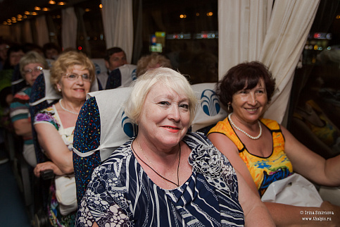 Загрузка ...