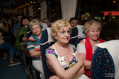 Загрузка ...