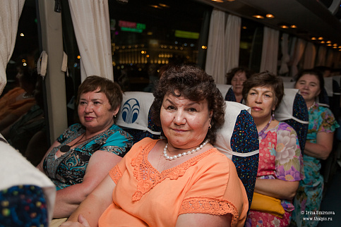 Загрузка ...