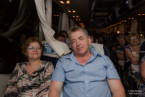 Загрузка ...