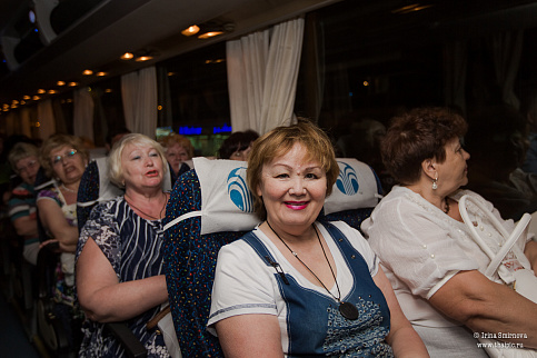 Загрузка ...