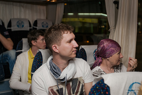 Загрузка ...