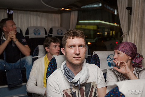 Загрузка ...