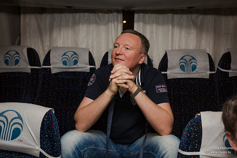 Загрузка ...