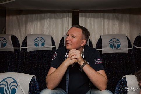 Загрузка ...