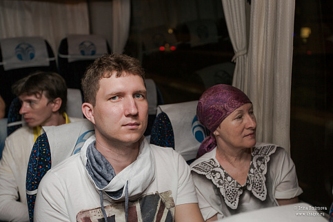 Загрузка ...