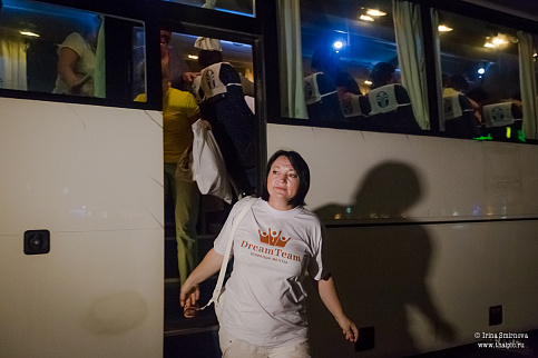 Загрузка ...