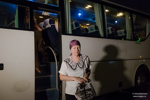 Загрузка ...