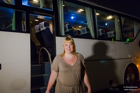 Загрузка ...