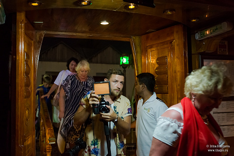 Загрузка ...