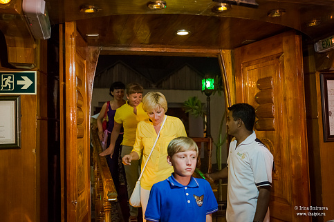 Загрузка ...