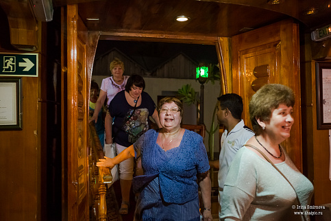 Загрузка ...