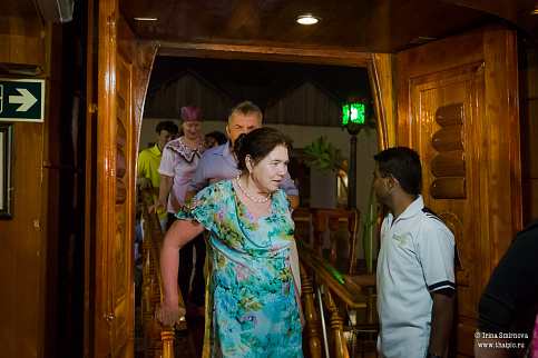 Загрузка ...