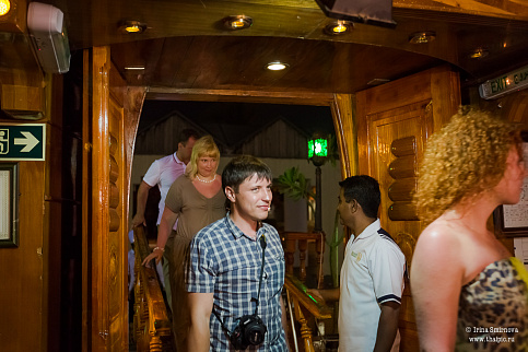 Загрузка ...